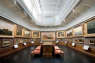 The Mesdag Collection