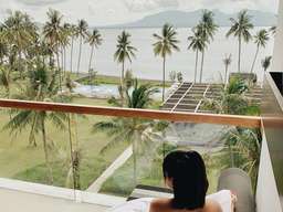 Banyuwangi Premium @ Dialoog Hotel 3 Days 2 Nights by Wanderis - FREE Exclusive Travel Photos & Videos