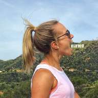 Griffith Park experience: Hollywood Hills hike