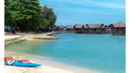 Thousand Islands 2D1N Tour, THB 4,576.33