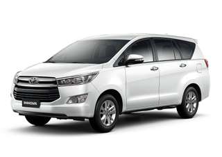 KLIA Airport Transfer within Kuala Lumpur and Klang Valley