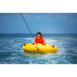 Big Mable / Tubing, USD 6.89