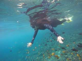 Best Bali Snorkeling At 4 Locations, VND 2.088.384