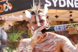 Sydney Zoo Entry Ticket | New Sales Wales 3