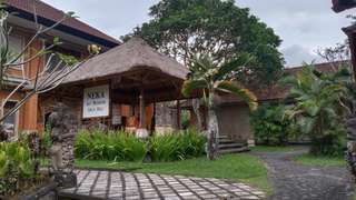 Neka Art Museum