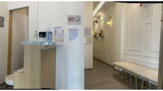 Prossi Clinic - Bekasi
, 151,810원