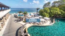 Canna Bali, VND 212.563