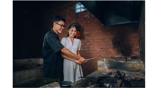 Silver Jewelry Making Class at UC Silver, USD 47.73