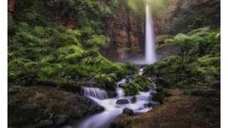 2D1N Trip Gunung Bromo, Teras Semeru, Kapas Biru dan Air Terjun Tumpak Sewu By Kanigara Jaya Raya, Rp 2.450.000