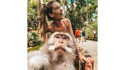 One Day Tour Ubud Area By Bali Hoki Tour, ₱ 1,774.40