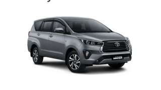 CAR RENTAL LOMBOK, Rp 600.000