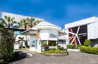 Taoyuan, Hsinchu | 168 Motel | Rest Voucher
