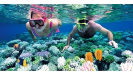 day trip nusa penida island 2