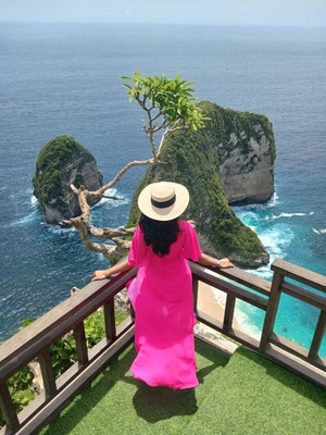 day trip nusa penida island 1