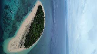 Open trip 3 Hari 2 Malam Banyuwangi, Rp 2.900.000