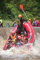 Banyuwangi Outing Packages