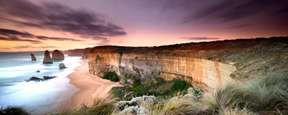 Three-Day Adventure Great Ocean Road Tour from Melbourne | Australia