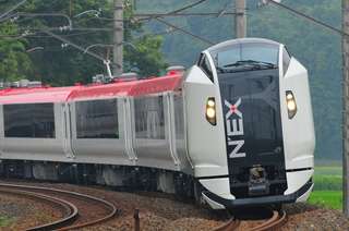 (Indonesia Home Delivery) JR Hokuriku Arch Pass oleh Wendy Tour