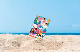 Sentosa Fun Discovery Pass