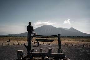 Go2 Explore Ijen and Baluran