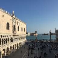 Doge's Palace: Fast Track