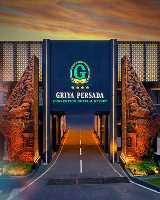 Maruti Dinning Room - Breakfast, Rp 79.999