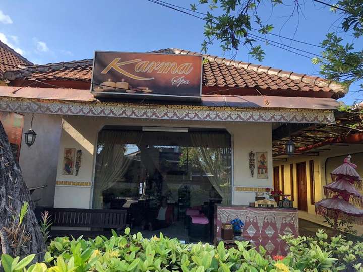 Bali Karma Spa Nusa Dua Quick Easy Booking With Traveloka Your Lifestyle Superapp Bali Karma Spa Nusa Dua Quick Easy Booking With Traveloka Your Lifestyle Superapp