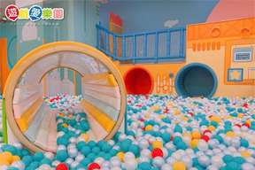 Kaohsiung Kuroro Star Park SKM Park Store｜Game Love Park｜From Japan's most popular children's amusement park