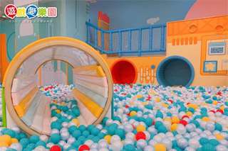 Kaohsiung Kuroro Star Park SKM Park Store｜Game Love Park｜From Japan's most popular children's amusement park, ₱ 463.52