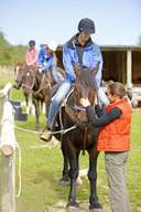 TSS Earnslaw Cruise and Walter Peak Horse Trek | New Zealand