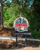 Batam Adventure Park