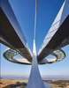 Skywalk Observatory (Skywalk)