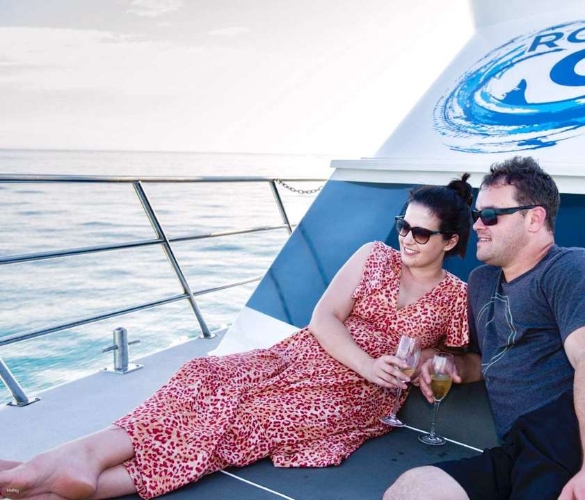 RottnestIslandSeaplaneSeafoodTourPerthe3904bcc730a452a9ed9