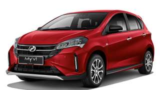 KLIA Airport Transfer within Port Dickson