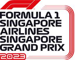 FORMULA 1 SINGAPORE AIRLINES SINGAPORE GRAND PRIX 2023, Rp 2.915.129