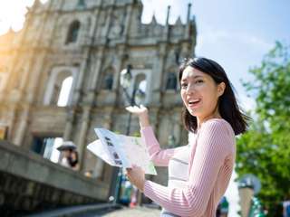 Customer Service Online Course with William Angliss Institute of TAFE, USD 227.47