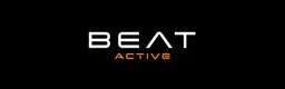 BEAT Active, USD 14.99