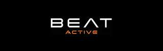 BEAT Active