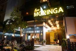 Moringa Spa Experience in Da Nang, VND 320.991