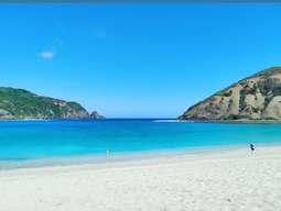 ONE DAY ITINERARY LOMBOK