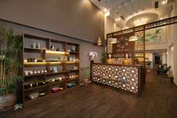 Orient Spa Experience in Hanoi, VND 357.335