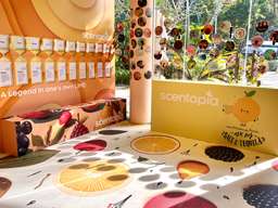 Scentopia, THB 1,727.30