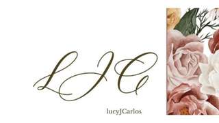 Lucy Carlos Beauty Care, 160.657 VND