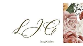 Lucy Carlos Beauty Care