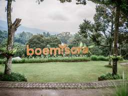 Boemisora Tickets, USD 1.23