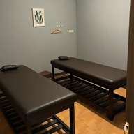 Lavanya Massage & Reflexology - West Jakarta