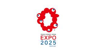 Osaka Expo 2025