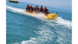 Lembongan Day Cruise – Exclusive 1 day Adventure, THB 2,592.50