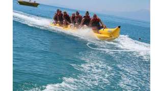 Lembongan Day Cruise – Exclusive 1 day Adventure, Rp 2.300.000