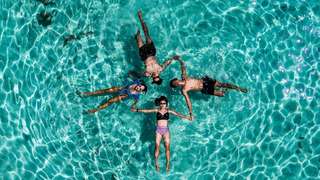 Best Snorkeling Secret Gili Nanggu-Sudak-Kedis Lombok, 31,980원
